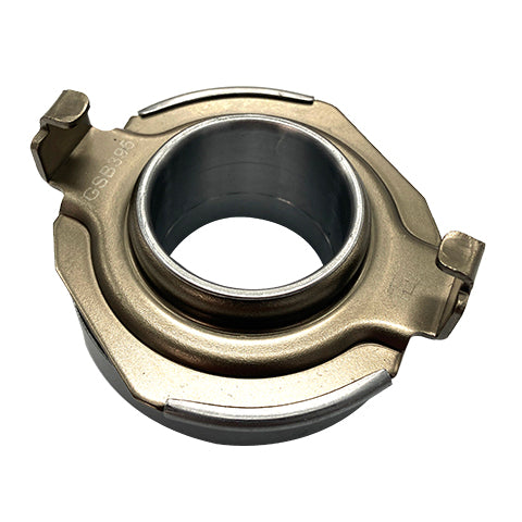 Clutch Industries Premium OEM Replacement Clutch Kit - R1048N