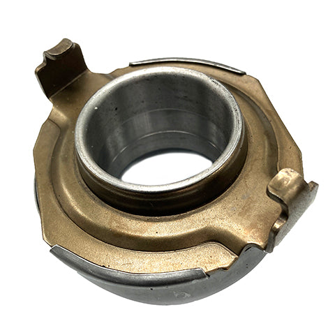Clutch Industries Premium OEM Replacement Clutch Kit - R2649N
