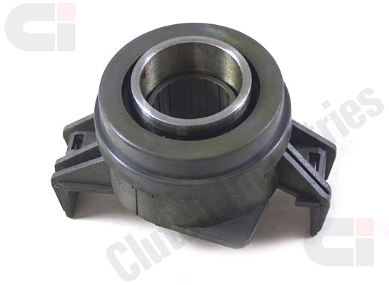 Clutch Release Bearing - GSB742