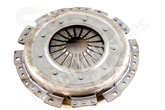 Clutch Industries Premium OEM Replacement Clutch Kit - R1747N