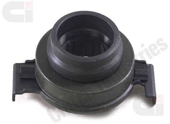 Clutch Release Bearing - GSB743