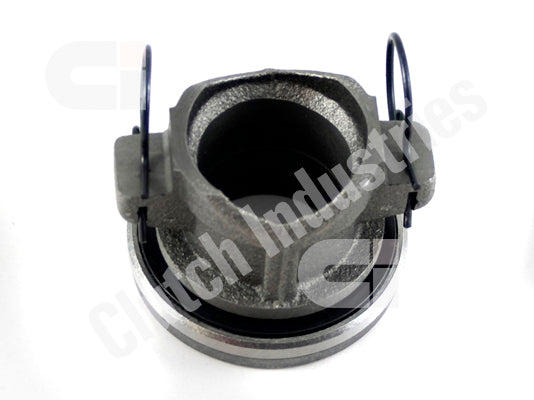 Clutch Industries Heavy Duty Clutch Kit - R2294NHD