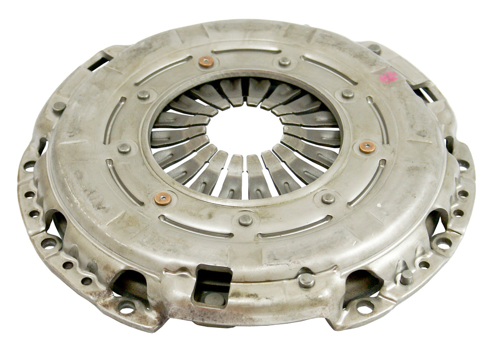 Clutch Industries Premium OEM Replacement Clutch Kit - R2877N