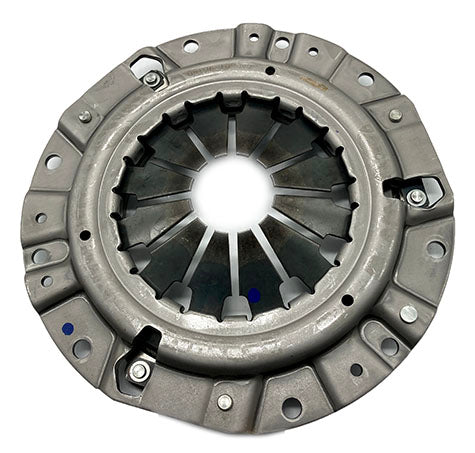 Clutch Industries Premium OEM Replacement Clutch Kit - R2290N