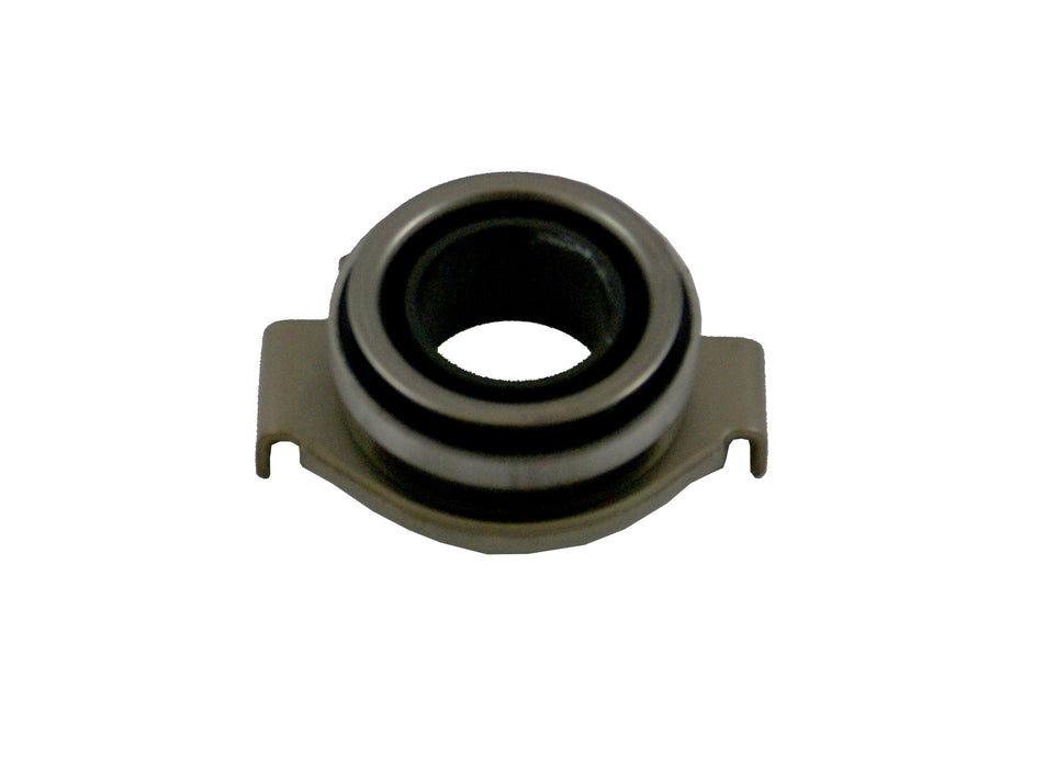 Clutch Release Bearing - GSB844