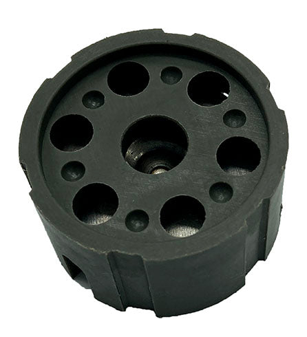 Clutch Industries Premium OEM Replacement Clutch Kit - R1866N
