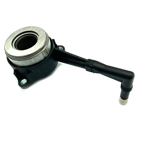 Clutch Industries Premium OEM Replacement Clutch Kit - R2593N-CSC