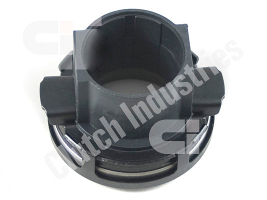 Clutch Industries Premium OEM Replacement Clutch Kit - R1305N