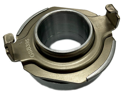 Clutch Industries Heavy Duty Clutch Kit - R2005NHD