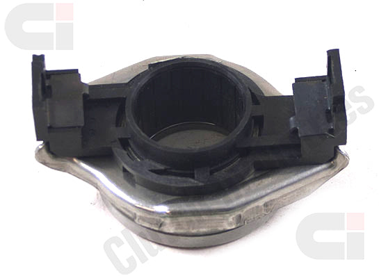 Clutch Release Bearing - GSB749