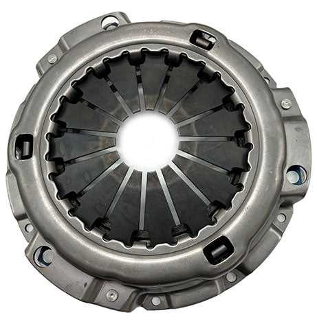 Clutch Industries Heavy Duty Clutch Kit - R1191NHD