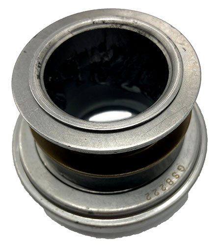 Clutch Industries Premium OEM Replacement Clutch Kit - R89N