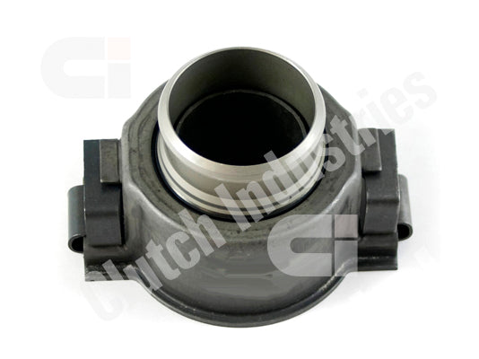 Clutch Release Bearing - GSB520