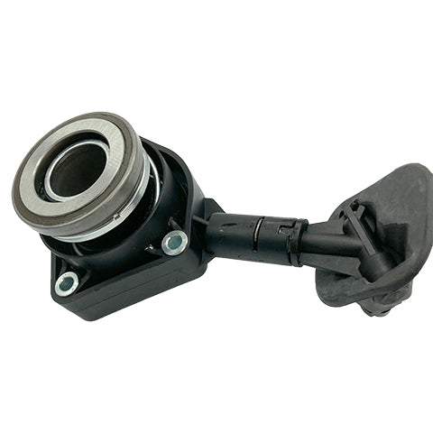 Clutch Industries Premium OEM Replacement Clutch Kit - R2689N-CSC