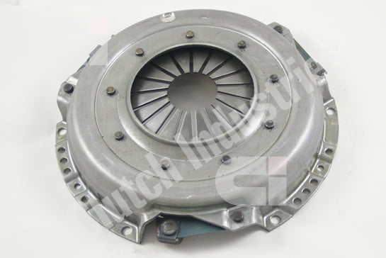 Clutch Industries Heavy Duty Clutch Kit - R1144NHD