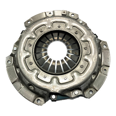 Clutch Industries Premium OEM Replacement Clutch Kit - R1031N