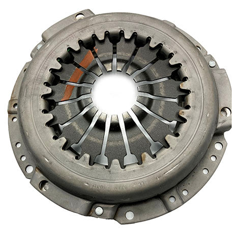 Clutch Industries Premium OEM Replacement Clutch Kit - R1825N