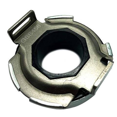 Clutch Industries Premium OEM Replacement Clutch Kit - R2657N