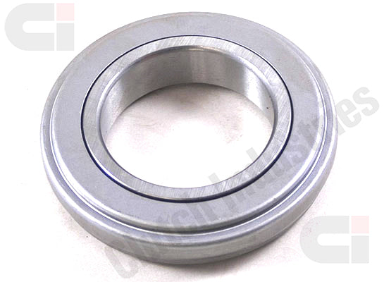 Clutch Industries Heavy Duty Clutch Kit - R52NHD