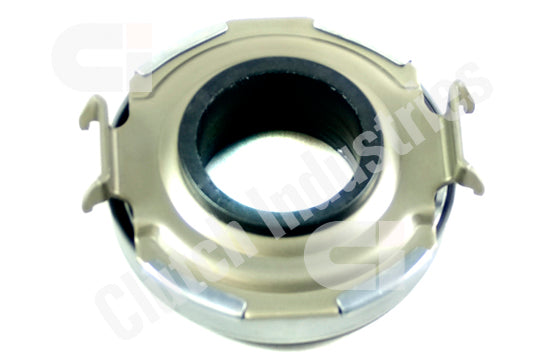 Clutch Release Bearing - GSB552