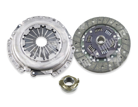 Clutch Industries Premium OEM Replacement Clutch Kit - R2330N