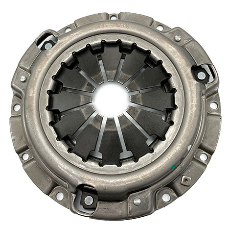 Clutch Industries Heavy Duty Clutch Kit - R1161NHD