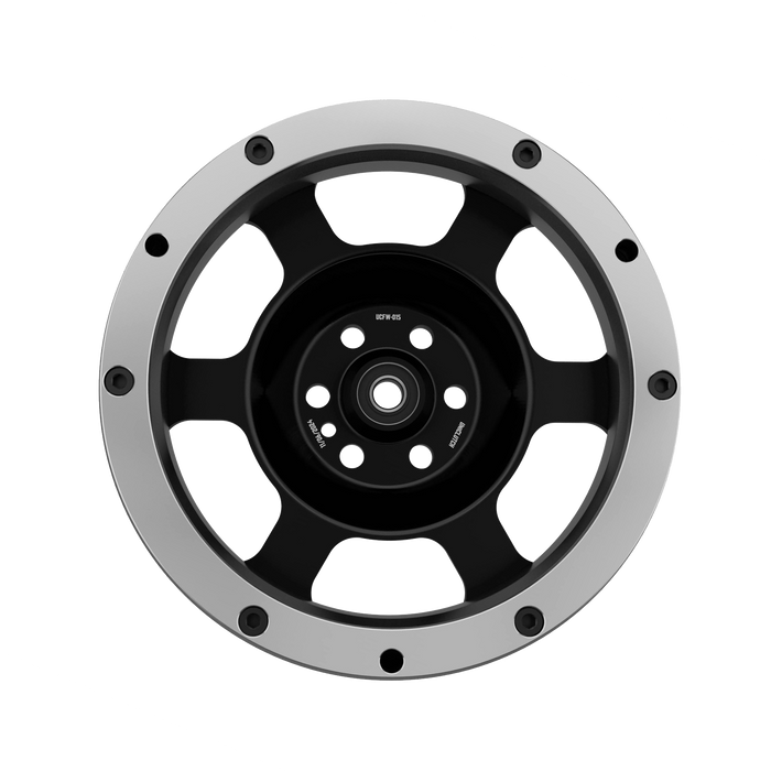 UniClutch Ultra Light Flywheel - UCFW-015