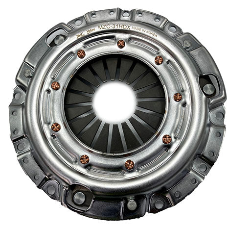 Clutch Industries Heavy Duty Clutch Kit - R1105NHD