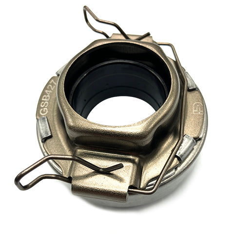 Clutch Industries Premium OEM Replacement Clutch Kit - R1090N