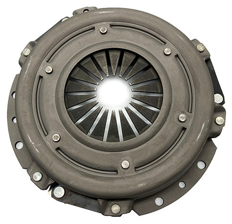 Clutch Industries Premium OEM Replacement Clutch Kit - R2201N