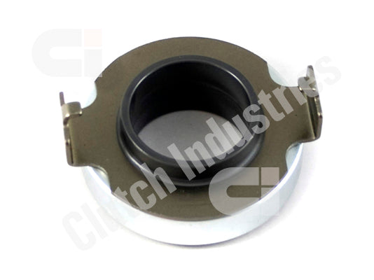 Clutch Industries Premium OEM Replacement Clutch Kit - R2351N