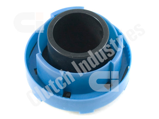 Clutch Release Bearing - GSB480