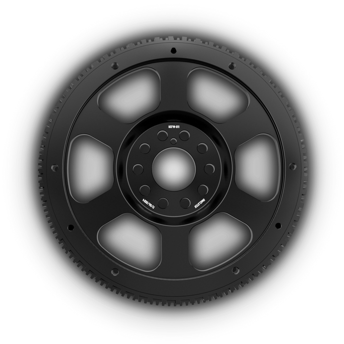 UniClutch Ultra Light Flywheel - UCFW-011