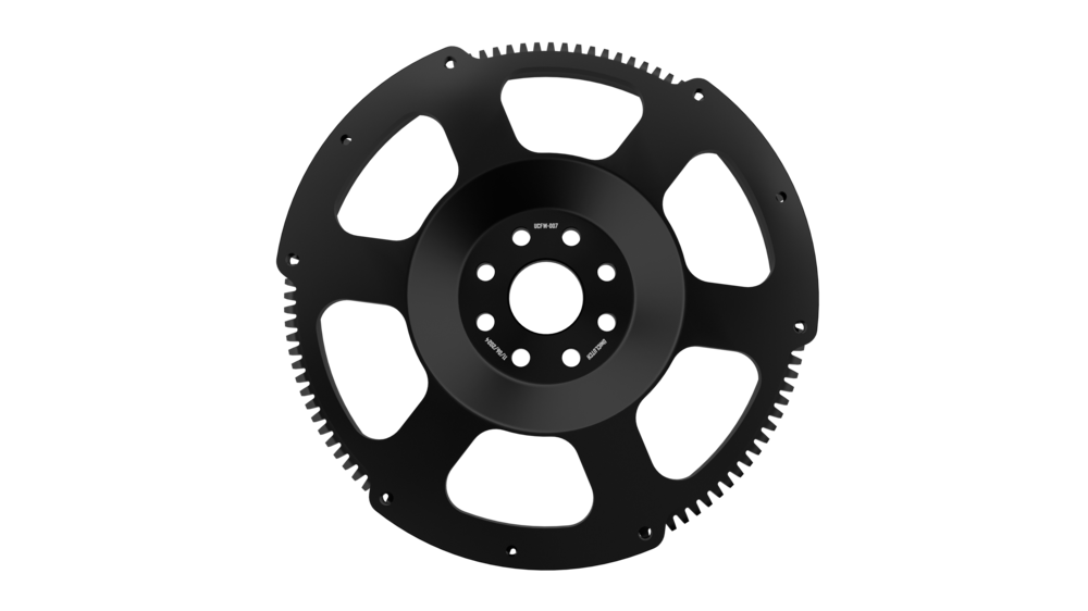 UniClutch Ultra Light Flywheel - UCFW-007