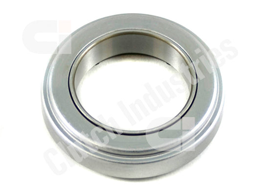 Clutch Industries Premium OEM Replacement Clutch Kit - R110N