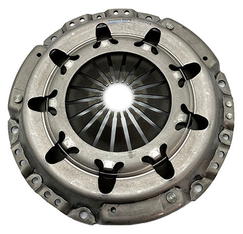 Clutch Industries Premium OEM Replacement Clutch Kit - R2247N
