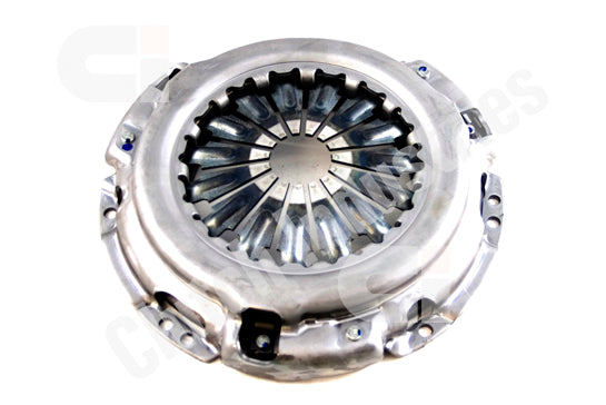 Clutch Industries Heavy Duty Clutch Kit - R3056NHD