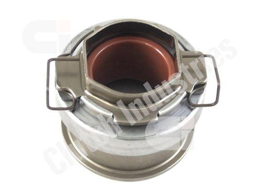 Clutch Release Bearing - GSB470