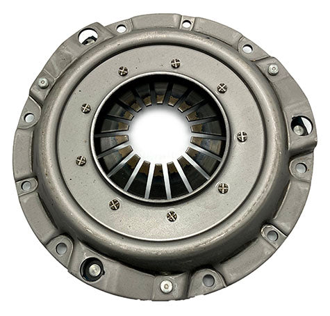 Clutch Industries Premium OEM Replacement Clutch Kit - R1185N