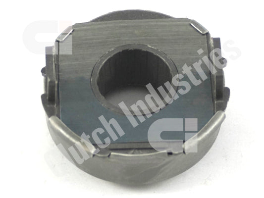 Clutch Industries Premium OEM Replacement Clutch Kit - R241N