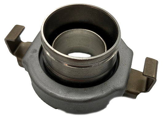 Clutch Industries Premium OEM Replacement Clutch Kit - R1672N