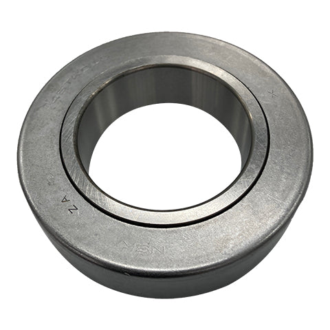 Clutch Industries Premium OEM Replacement Clutch Kit - R1039N