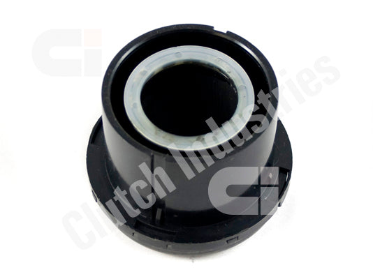 Clutch Industries Premium OEM Replacement Clutch Kit - R1332N