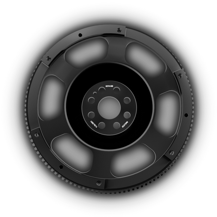 UniClutch Ultra Light Flywheel - UCFW-008