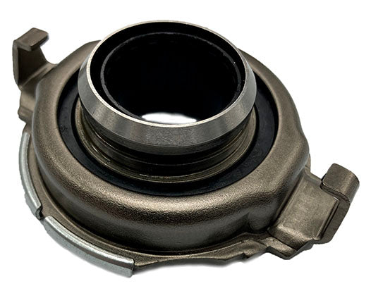 Clutch Industries Premium OEM Replacement Clutch Kit - R1727N