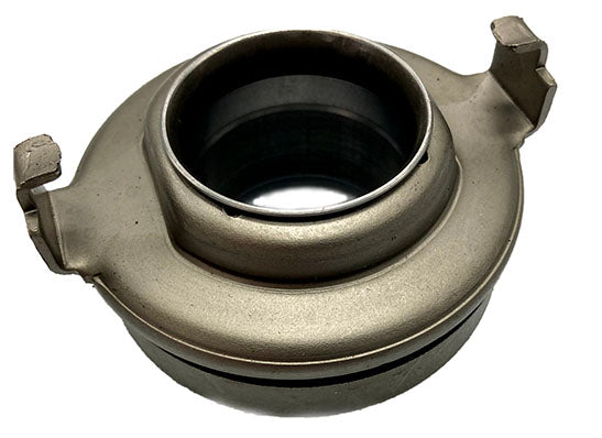 Clutch Industries Premium OEM Replacement Clutch Kit - R1185N
