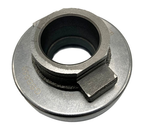 Clutch Industries Heavy Duty Clutch Kit inc Solid Flywheel for Dual Mass Conversion - DMR3053NHD