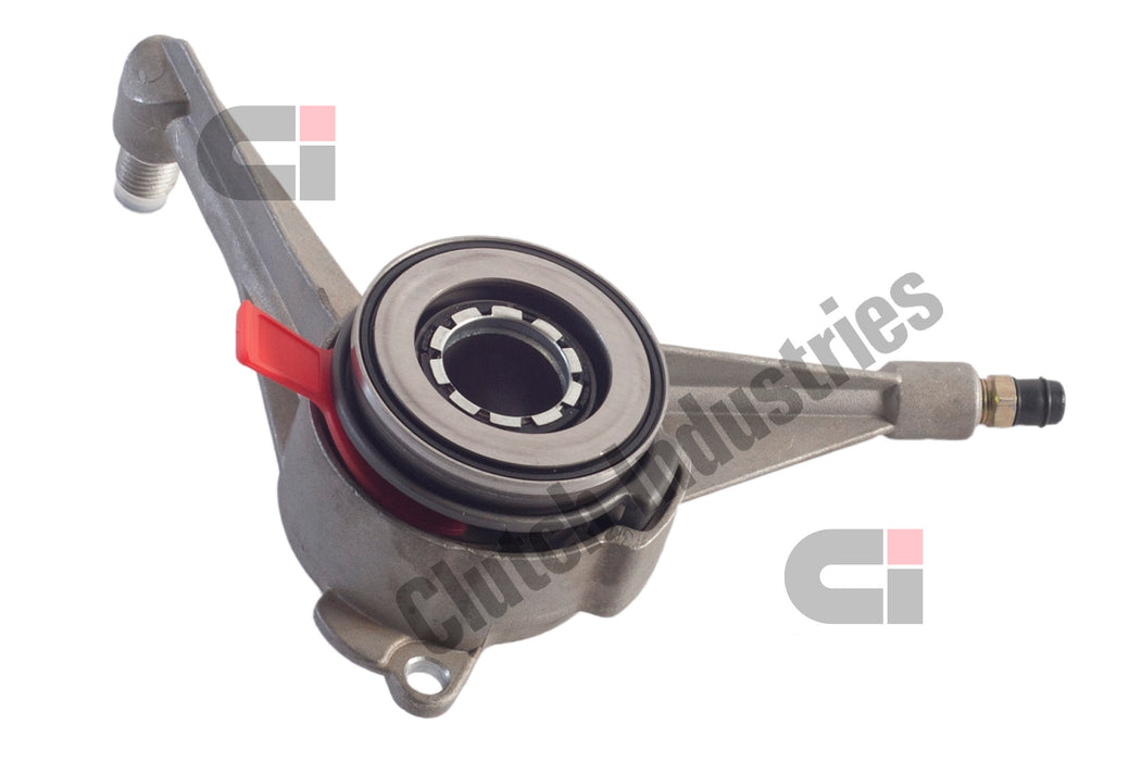 Clutch Industries Concentric Slave Cylinder (CSC) - GSB782-CSC