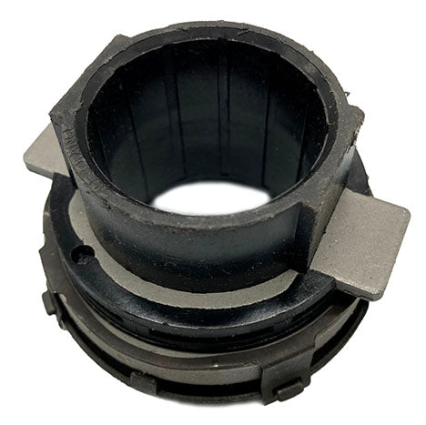 Clutch Industries Premium OEM Replacement Clutch Kit - R1985N