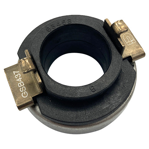 Clutch Industries Premium OEM Replacement Clutch Kit - R1079N